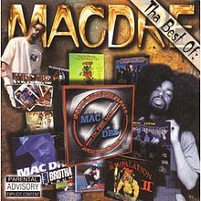 Download Its Nothin Mac Dre