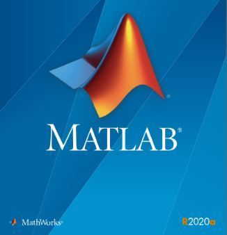 Matlab for mac free download